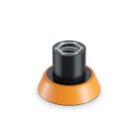 ADBL - Roller Backing Plate 50 mm